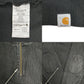 Carhartt Sweat
