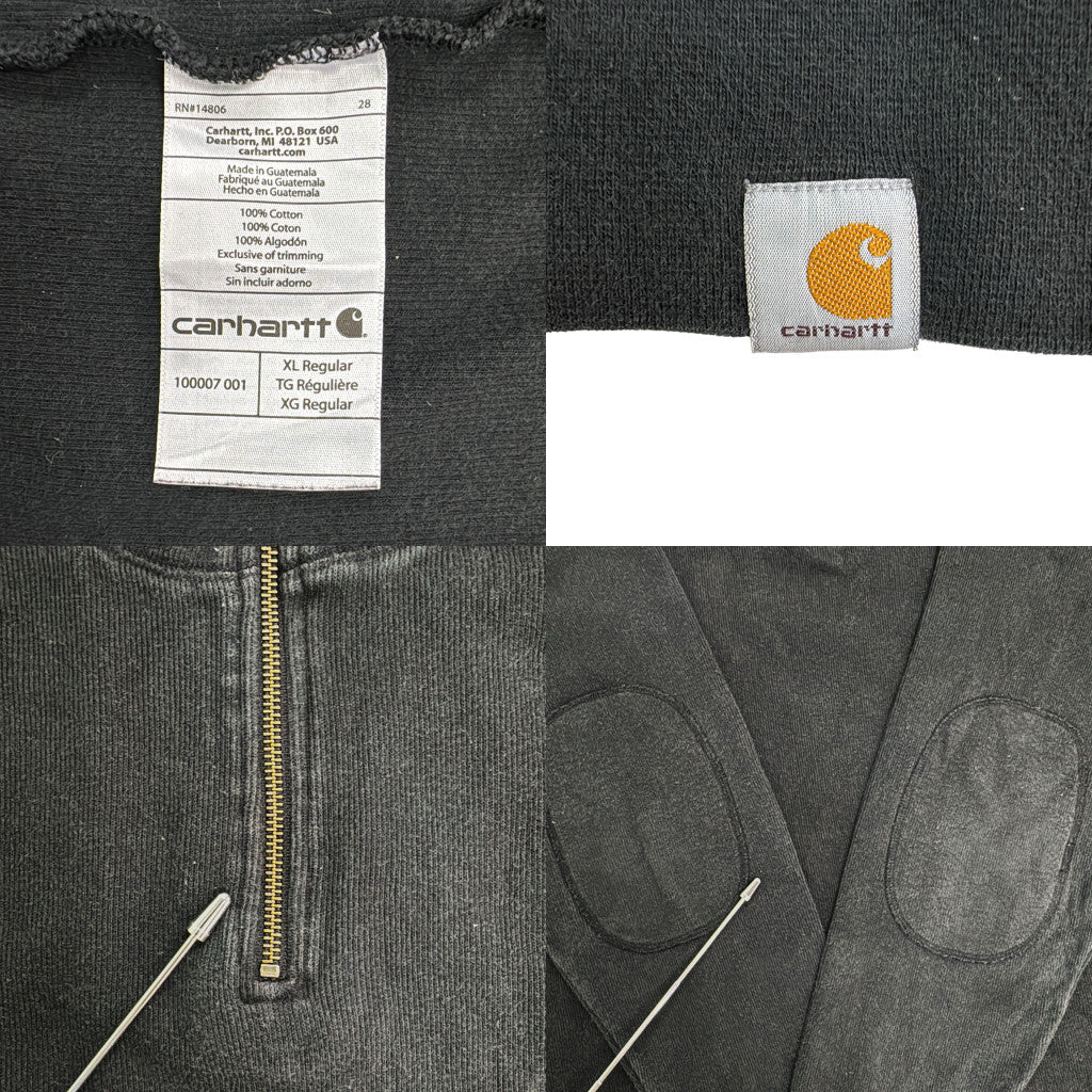Carhartt Sweat