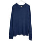 Timberland Crewneck Sweater