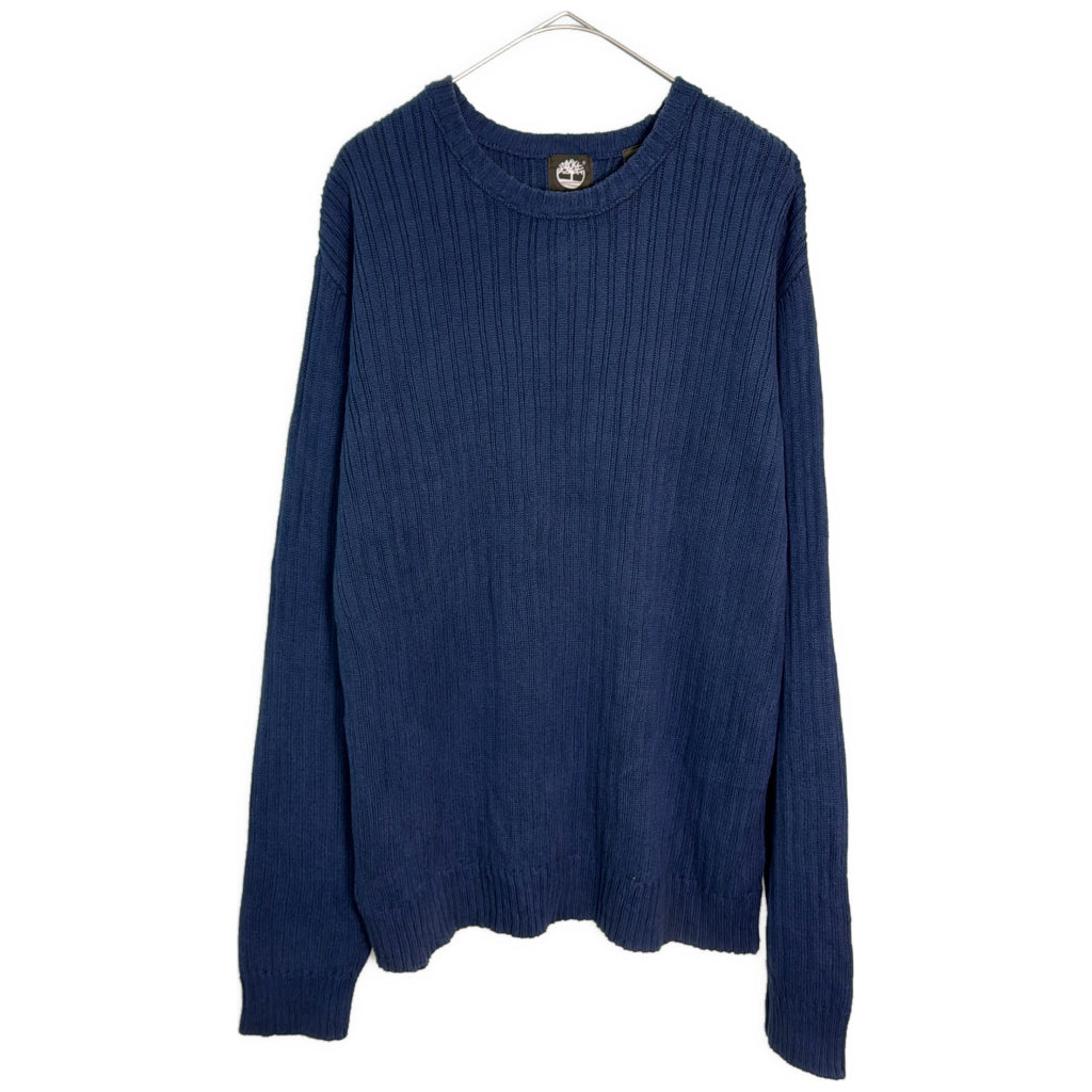 Timberland Crewneck Sweater