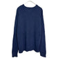 Timberland Crewneck Sweater