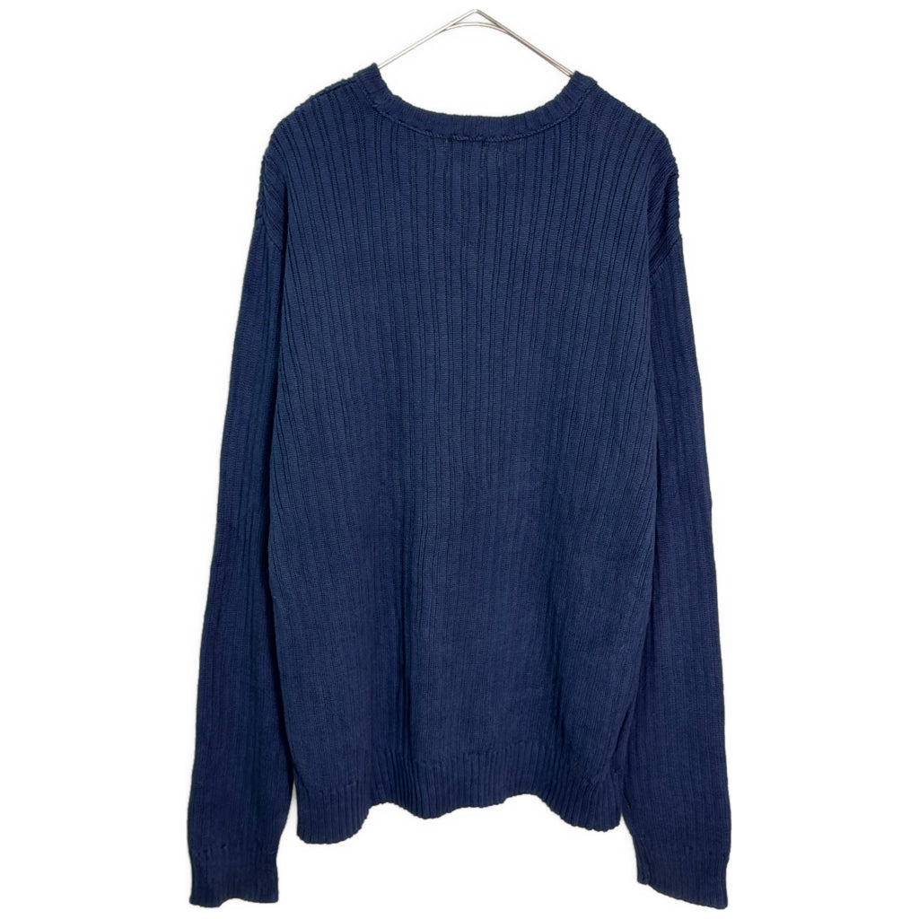Timberland Crewneck Sweater