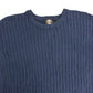 Timberland Crewneck Sweater