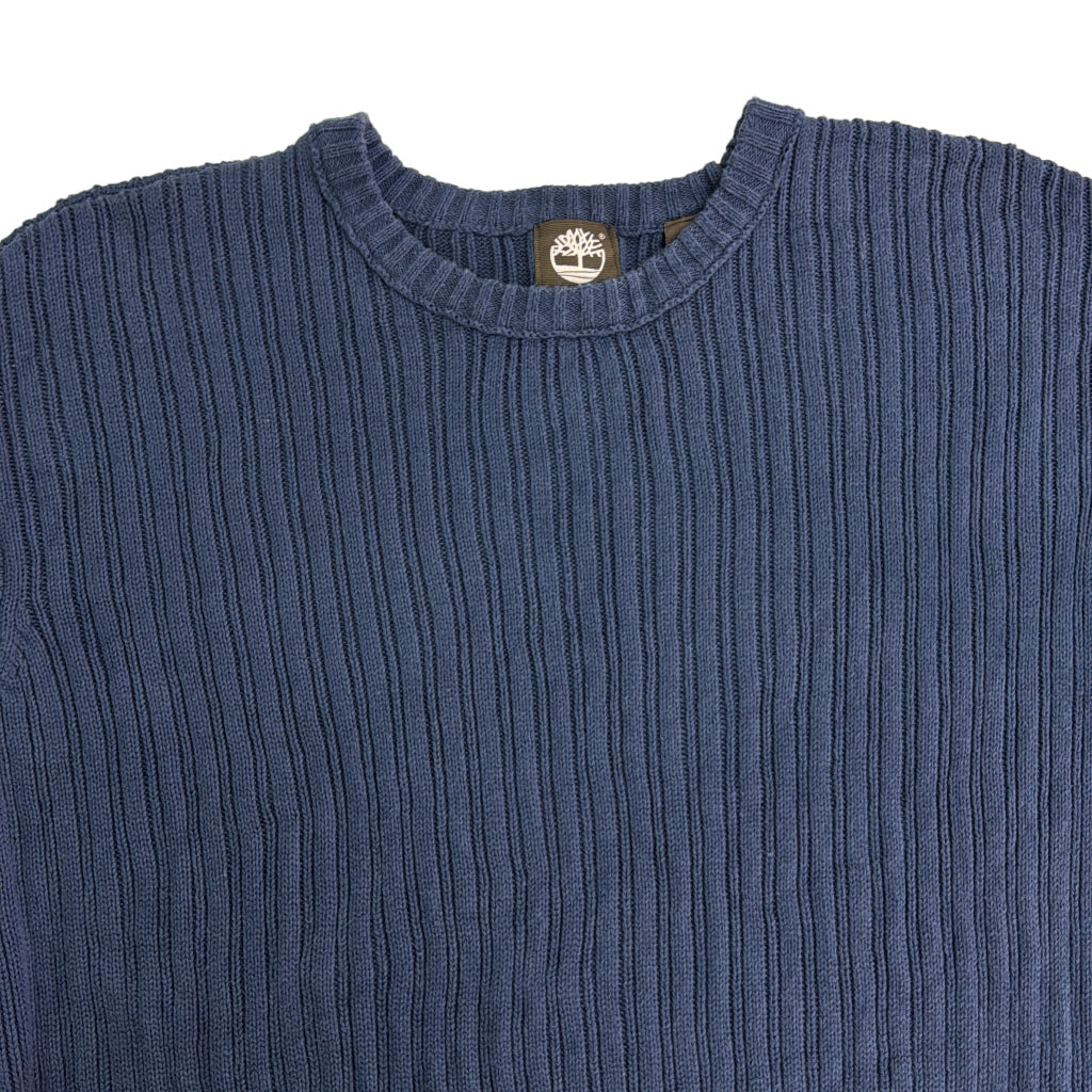 Timberland Crewneck Sweater