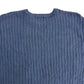 Timberland Crewneck Sweater