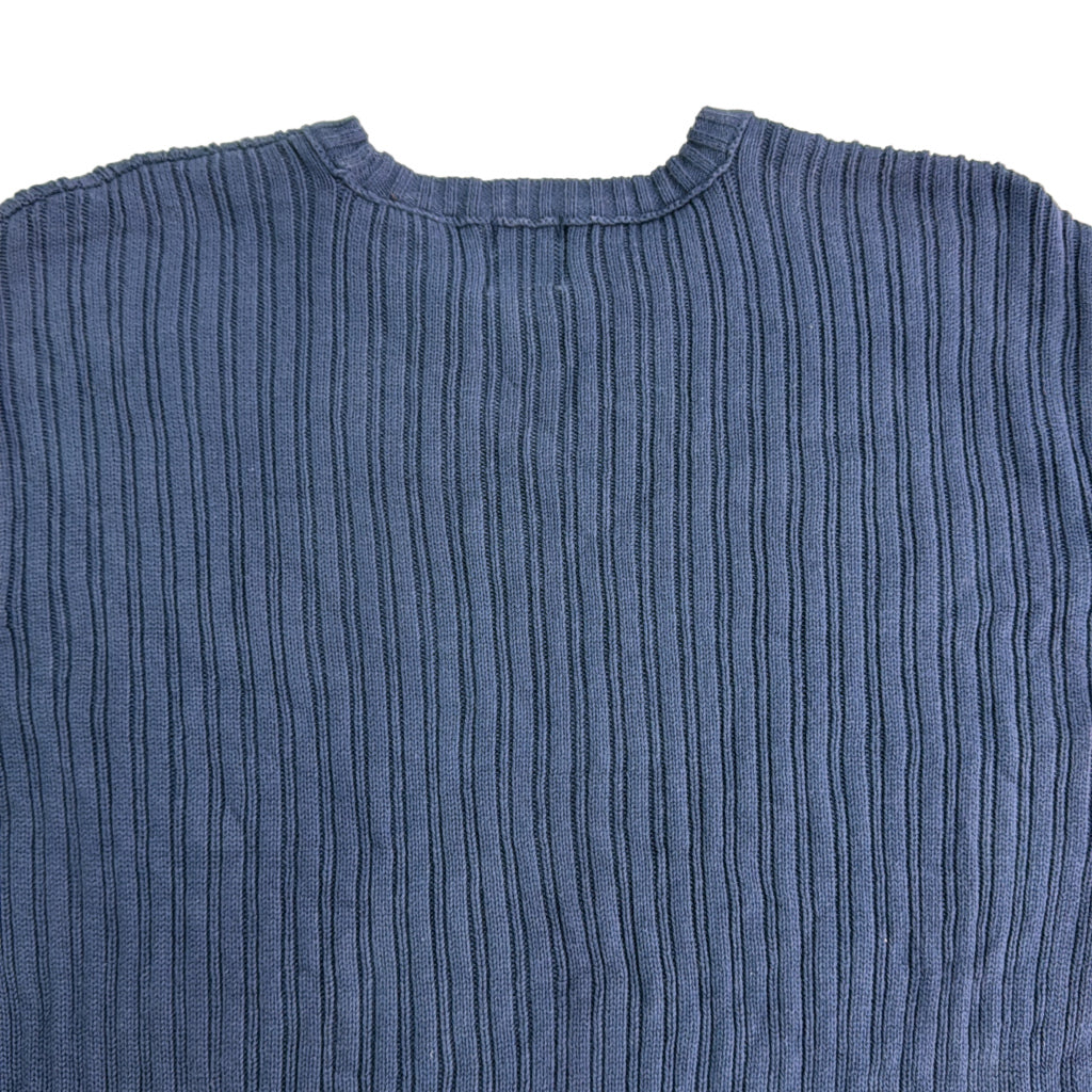 Timberland Crewneck Sweater