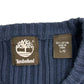 Timberland Crewneck Sweater
