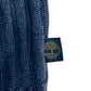 Timberland Crewneck Sweater