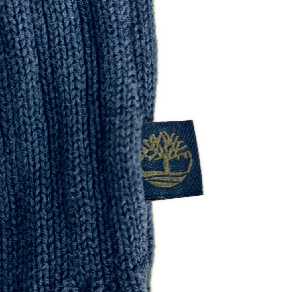Timberland Crewneck Sweater