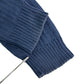 Timberland Crewneck Sweater