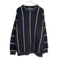 90s CARMEL Crewneck Sweater