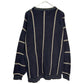 90s CARMEL Crewneck Sweater