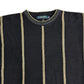 90s CARMEL Crewneck Sweater