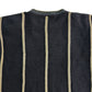 90s CARMEL Crewneck Sweater