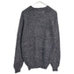 WELLS & MORRIS Crewneck Sweater