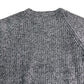 WELLS & MORRIS Crewneck Sweater