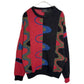 Christian Dior Monsieur Crewneck Sweater