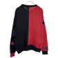 Christian Dior Monsieur Crewneck Sweater