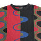 Christian Dior Monsieur Crewneck Sweater