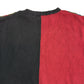 Christian Dior Monsieur Crewneck Sweater