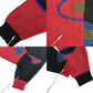 Christian Dior Monsieur Crewneck Sweater
