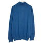 L.L.Bean Half Zip Sweater
