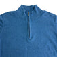 L.L.Bean Half Zip Sweater