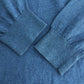 L.L.Bean Half Zip Sweater