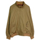 90s MERVYN'S MEN'S COLLECTION Harrington Swing Top