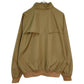90s MERVYN'S MEN'S COLLECTION Harrington Swing Top