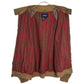 90s MERVYN'S MEN'S COLLECTION Harrington Swing Top