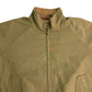 90s MERVYN'S MEN'S COLLECTION Harrington Swing Top