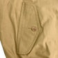 90s MERVYN'S MEN'S COLLECTION Harrington Swing Top