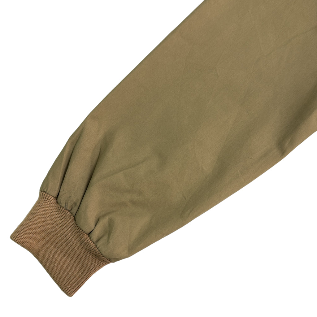 90s MERVYN'S MEN'S COLLECTION Harrington Swing Top