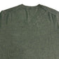Banana Republic Baruffa V-Neck Sweater