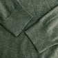 Banana Republic Baruffa V-Neck Sweater