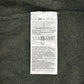 Banana Republic Baruffa V-Neck Sweater