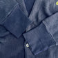 90s IZOD LACOSTE Cardigan