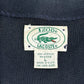 90s IZOD LACOSTE Cardigan