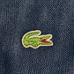 90s IZOD LACOSTE Cardigan