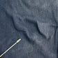 90s IZOD LACOSTE Cardigan