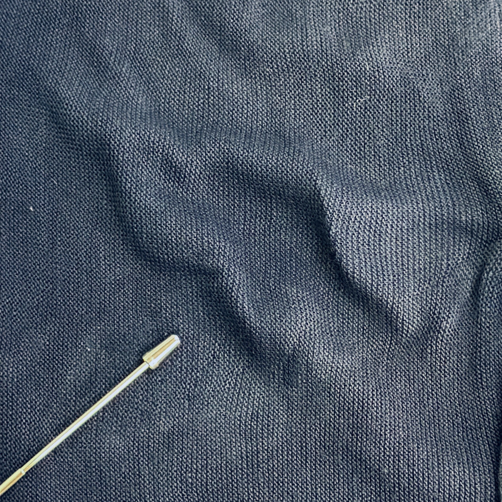 90s IZOD LACOSTE Cardigan