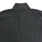 Polo by Ralph Lauren Half Zip Cotton Sweater Half Zip Sweater