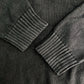 Polo by Ralph Lauren Half Zip Cotton Sweater Half Zip Sweater