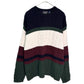 00s TRADER BAY Crewneck Sweater
