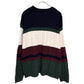00s TRADER BAY Crewneck Sweater