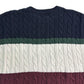 00s TRADER BAY Crewneck Sweater