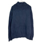 Eddie Bauer Half Zip Sweater