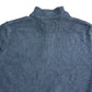 Eddie Bauer Half Zip Sweater