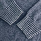 Eddie Bauer Half Zip Sweater